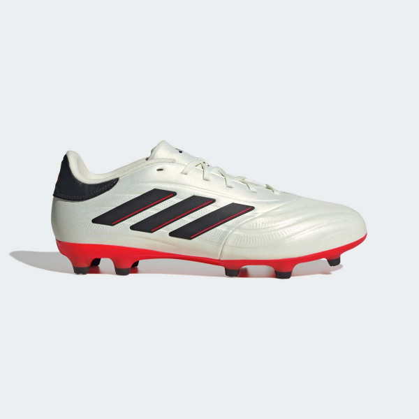 KOPACKE ADIDAS COPA PURE 2 LEAGUE FG M 