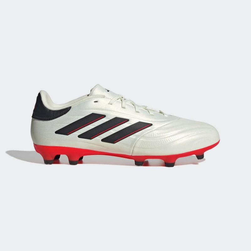 KOPACKE ADIDAS COPA PURE 2 LEAGUE FG M 