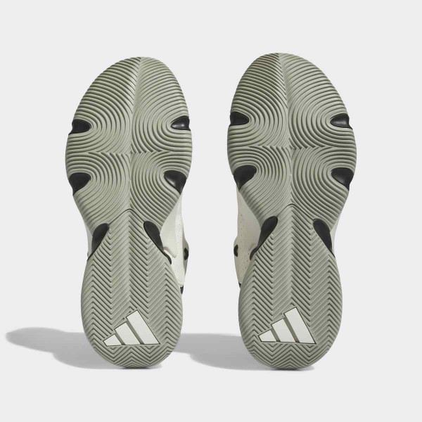 PATIKE ADIDAS TRAE UNLIMITED M 