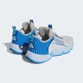 PATIKE ADIDAS TRAE UNLIMITED M 