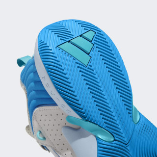 PATIKE ADIDAS TRAE UNLIMITED M 