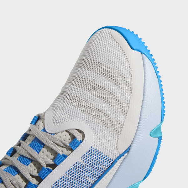 PATIKE ADIDAS TRAE UNLIMITED M 