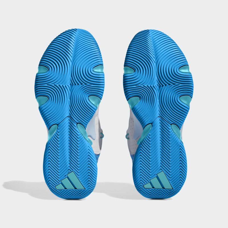 PATIKE ADIDAS TRAE UNLIMITED M 