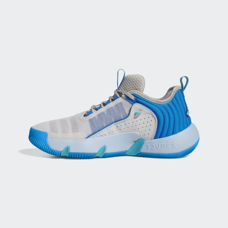 PATIKE ADIDAS TRAE UNLIMITED M 