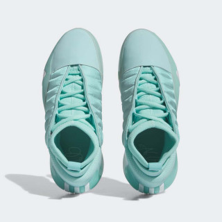 PATIKE ADIDAS HARDEN VOLUME 7 M 