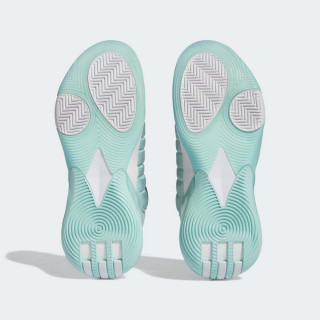 PATIKE ADIDAS HARDEN VOLUME 7 M 