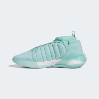 PATIKE ADIDAS HARDEN VOLUME 7 M 