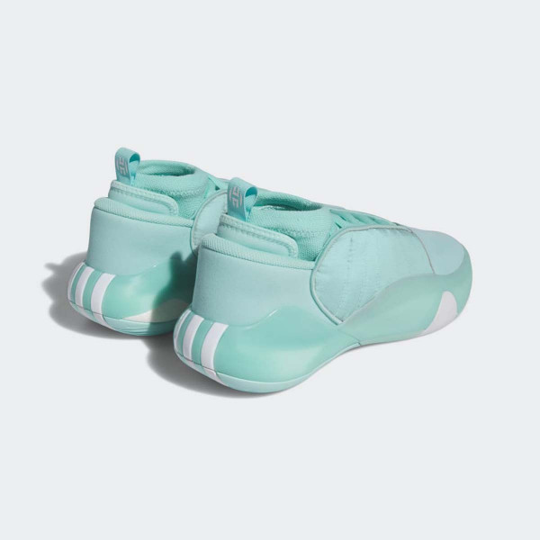 PATIKE ADIDAS HARDEN VOLUME 7 M 