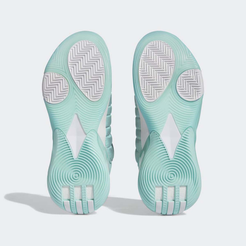 PATIKE ADIDAS HARDEN VOLUME 7 M 