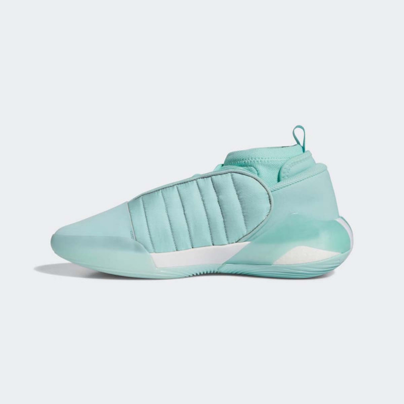 PATIKE ADIDAS HARDEN VOLUME 7 M 