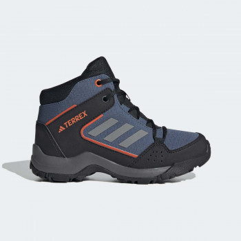 CIPELE ADIDAS TERREX HYPERHIKER MID K 