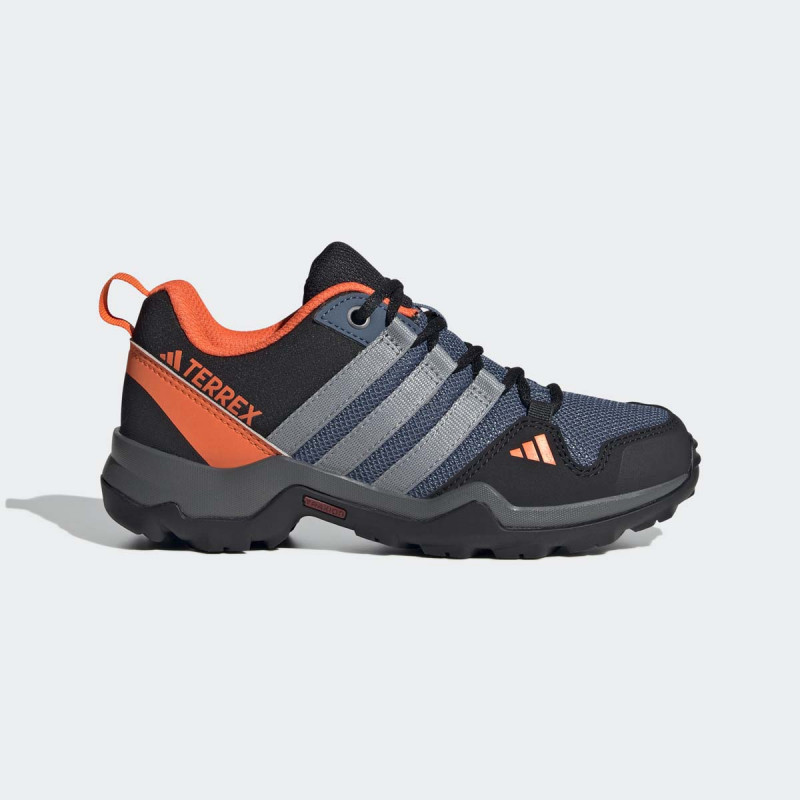 CIPELE ADIDAS TERREX AX2R K 