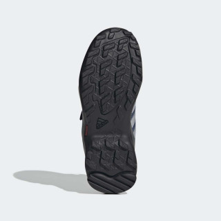 CIPELE ADIDAS TERREX AX2R CF K 