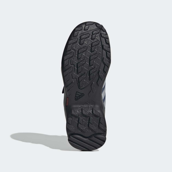 CIPELE ADIDAS TERREX AX2R CF K 