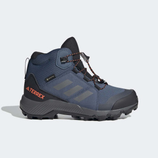 CIPELE ADIDAS TERREX MID GTX K 