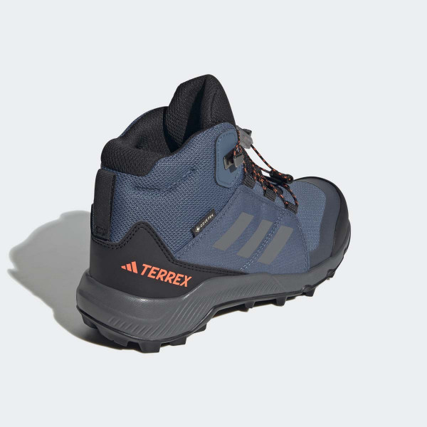 CIPELE ADIDAS TERREX MID GTX K 