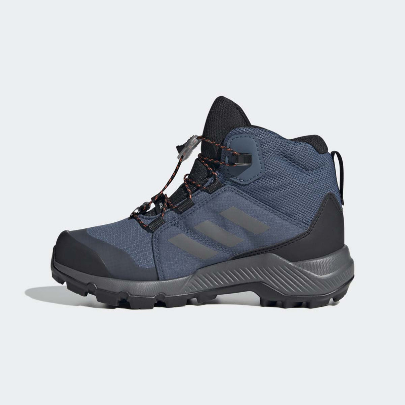 CIPELE ADIDAS TERREX MID GTX K 