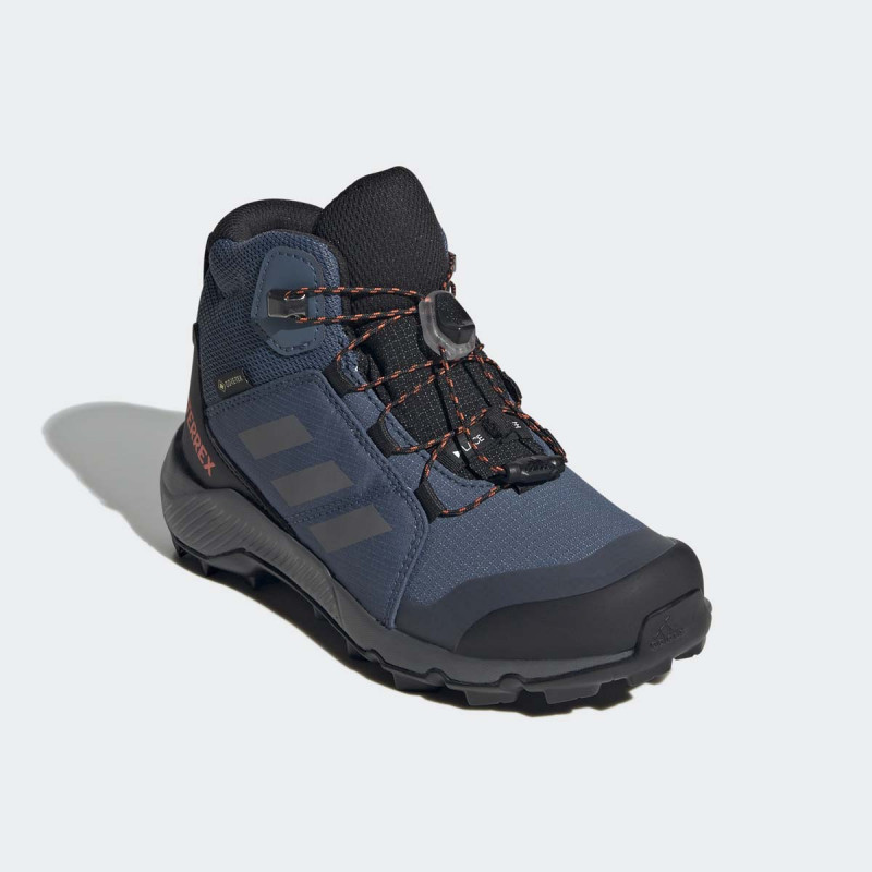 CIPELE ADIDAS TERREX MID GTX K 