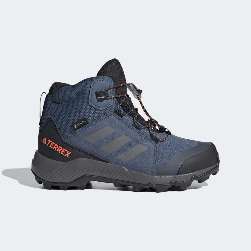 CIPELE ADIDAS TERREX MID GTX K 