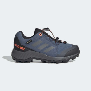 CIPELE ADIDAS TERREX GTX K 