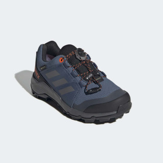 CIPELE ADIDAS TERREX GTX K 