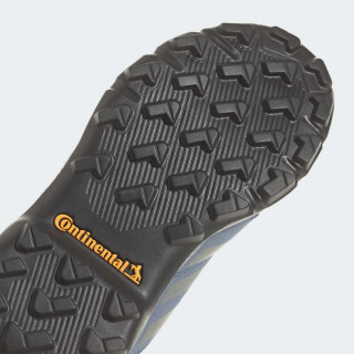 CIPELE ADIDAS TERREX GTX K 