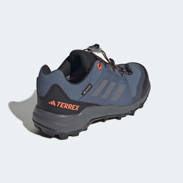 CIPELE ADIDAS TERREX GTX K 