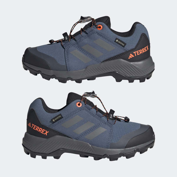 CIPELE ADIDAS TERREX GTX K 