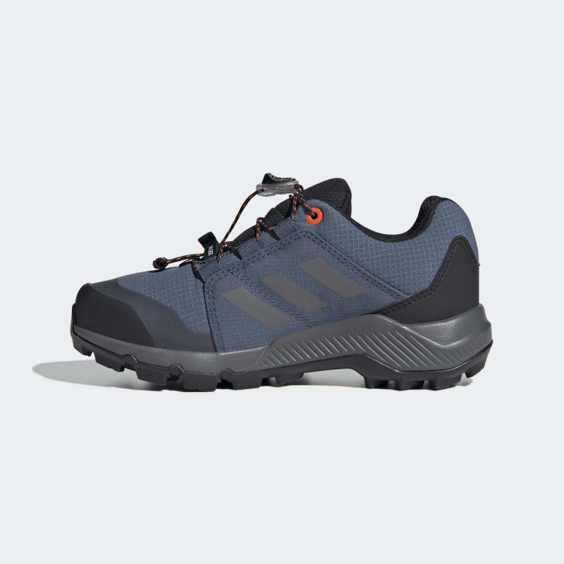 CIPELE ADIDAS TERREX GTX K 