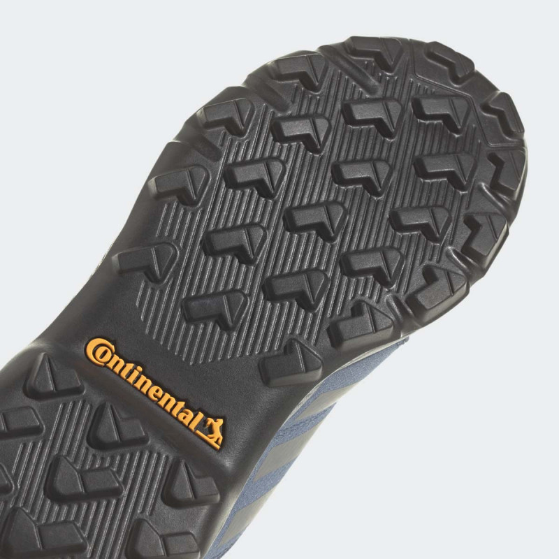 CIPELE ADIDAS TERREX GTX K 