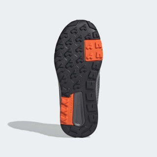 CIPELE ADIDAS TERREX TRAILMAKER R.RDY K 