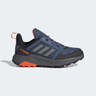 CIPELE ADIDAS TERREX TRAILMAKER R.RDY K 