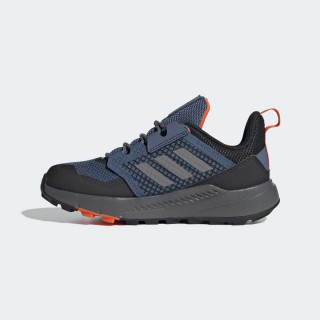 CIPELE ADIDAS TERREX TRAILMAKER R.RDY K 