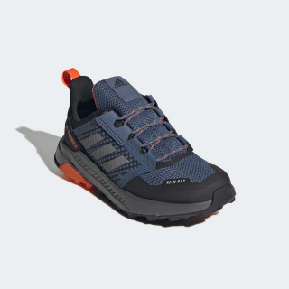 CIPELE ADIDAS TERREX TRAILMAKER R.RDY K 