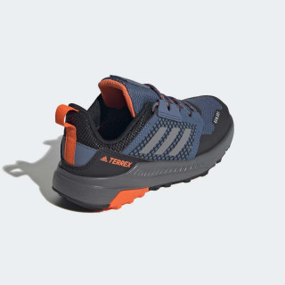 CIPELE ADIDAS TERREX TRAILMAKER R.RDY K 
