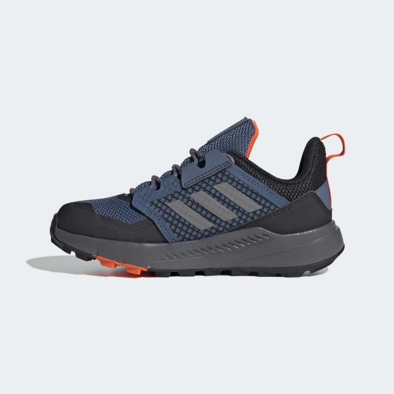 CIPELE ADIDAS TERREX TRAILMAKER R.RDY K 