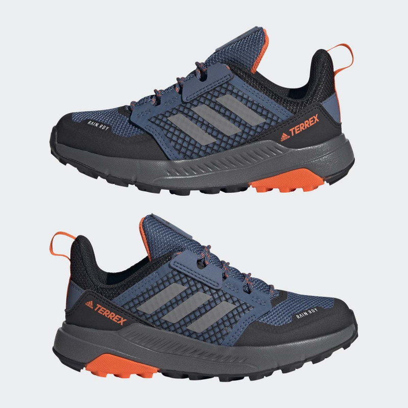 CIPELE ADIDAS TERREX TRAILMAKER R.RDY K 