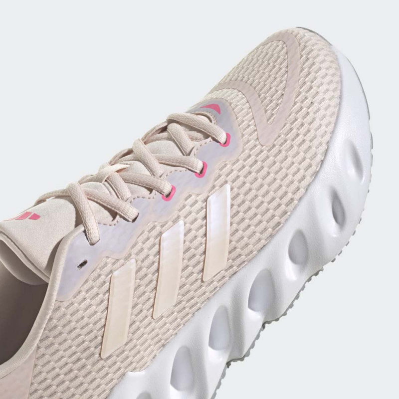 PATIKE ADIDAS SWITCH RUN W | Et sport