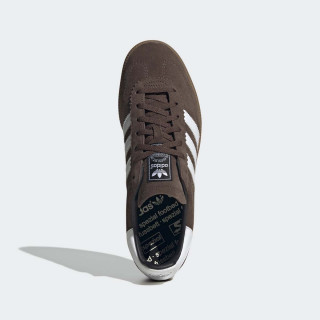 PATIKE ADIDAS SAMBA DECO SPZL M 