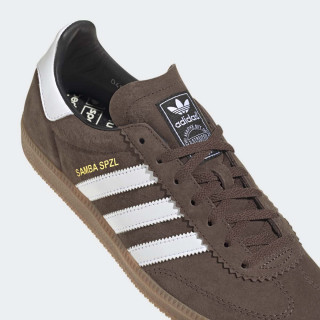 PATIKE ADIDAS SAMBA DECO SPZL M 