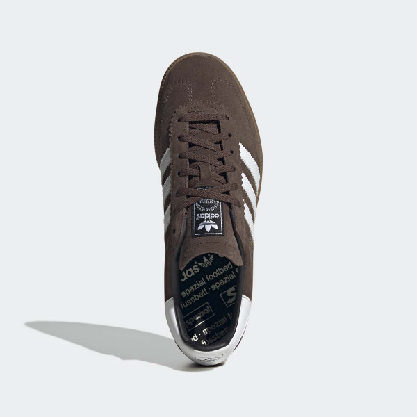 PATIKE ADIDAS SAMBA DECO SPZL M 