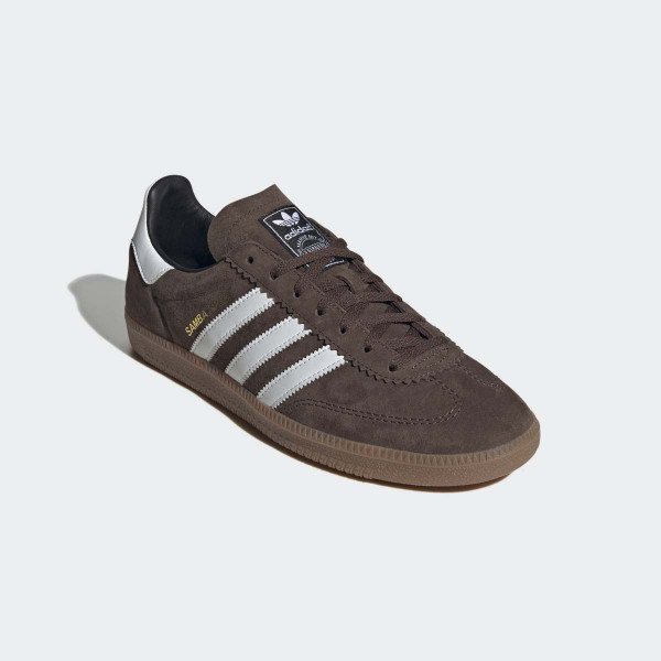 PATIKE ADIDAS SAMBA DECO SPZL M 