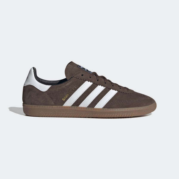 PATIKE ADIDAS SAMBA DECO SPZL M 