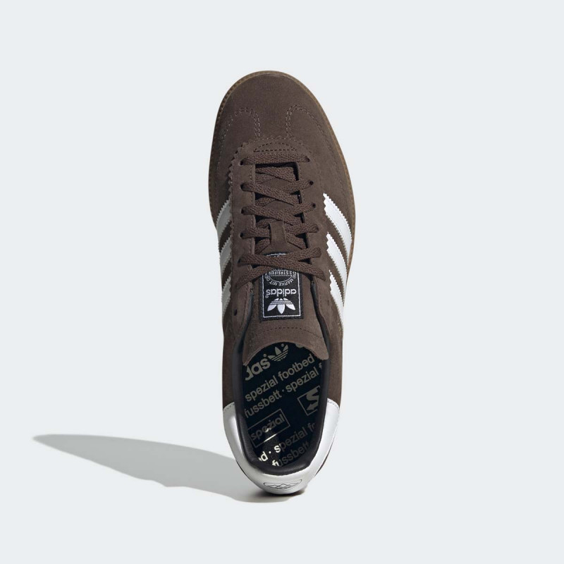 PATIKE ADIDAS SAMBA DECO SPZL M 