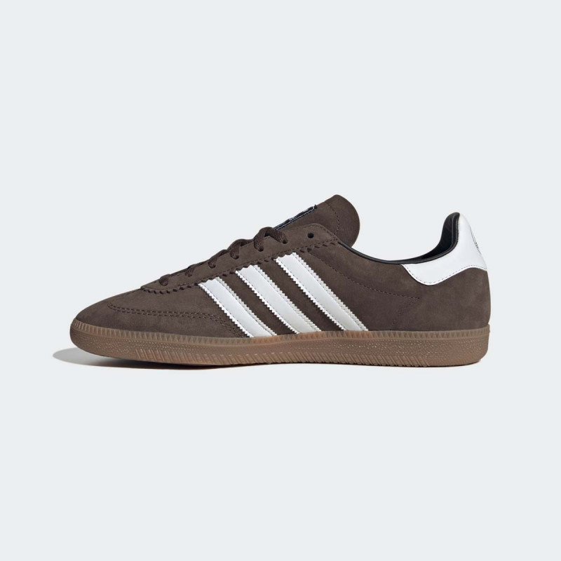PATIKE ADIDAS SAMBA DECO SPZL M 
