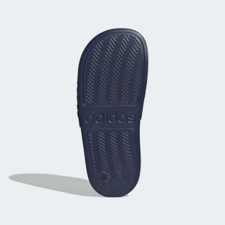 PAPUCE ADIDAS ADILETTE SHOWER K BG 