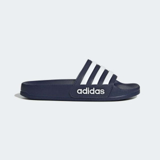 PAPUCE ADIDAS ADILETTE SHOWER K BG 