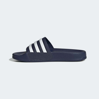PAPUCE ADIDAS ADILETTE SHOWER K BG 