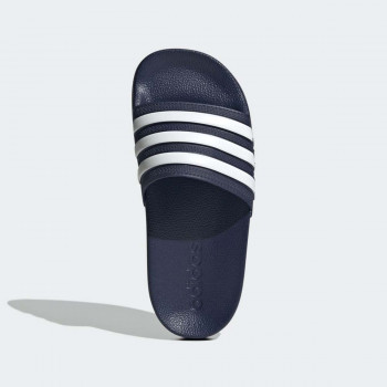 PAPUCE ADIDAS ADILETTE SHOWER K BG 