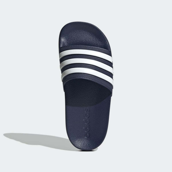 PAPUCE ADIDAS ADILETTE SHOWER K BG 